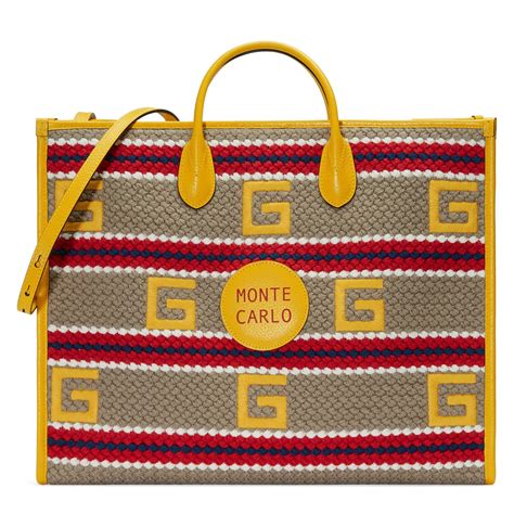 gucci montecarlo|GUCCI Montecarlo On Sale .